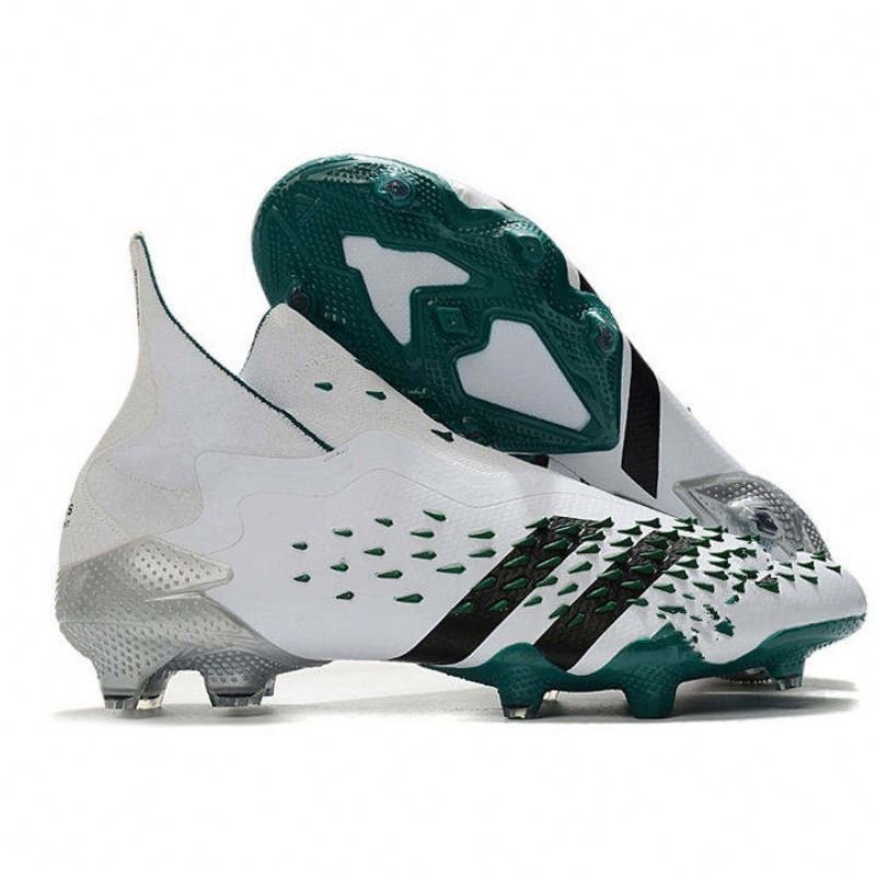 Men's High Quality SG Football Boots Customizable Outdoor Training Soccer Shoes Synthetic Upper Material Summer Basketball