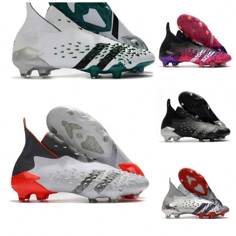 Men's High Quality SG Football Boots Customizable Outdoor Training Soccer Shoes Synthetic Upper Material Summer Basketball