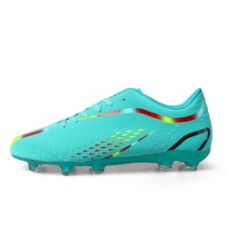 green(studs)
