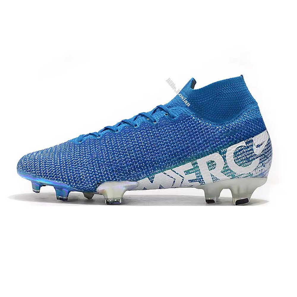 China factory football cleats,high quality football cleats,lace-up closure football cleats