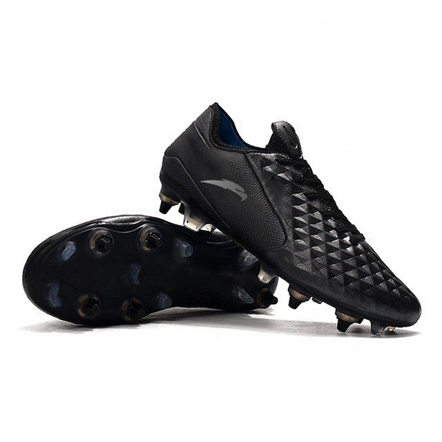 Professional With CE Certificate Soccer Shoes Wholesale Wholesale Soccer Shoes Man