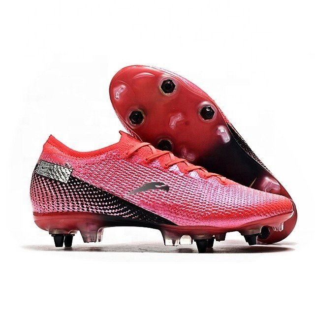 Professional With CE Certificate Soccer Shoes Wholesale Wholesale Soccer Shoes Man