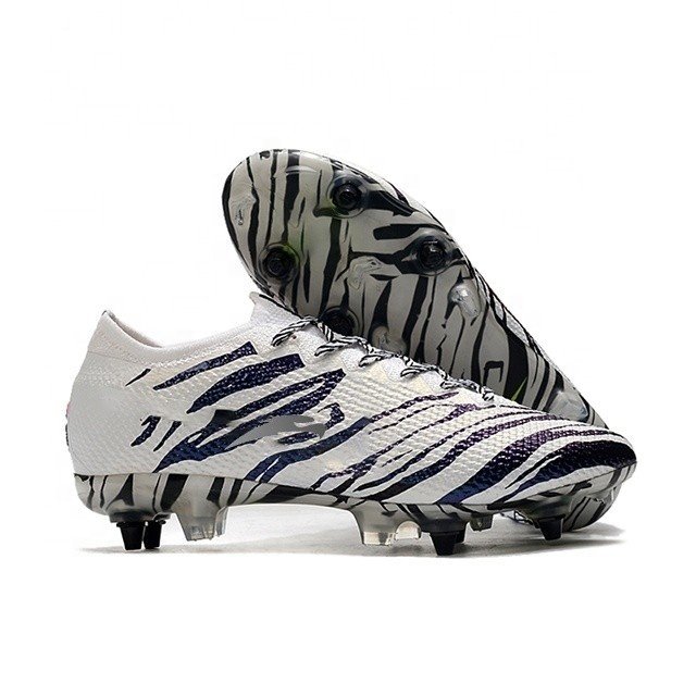 Professional With CE Certificate Soccer Shoes Wholesale Wholesale Soccer Shoes Man