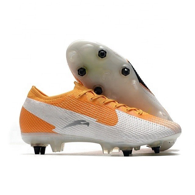 Professional With CE Certificate Soccer Shoes Wholesale Wholesale Soccer Shoes Man