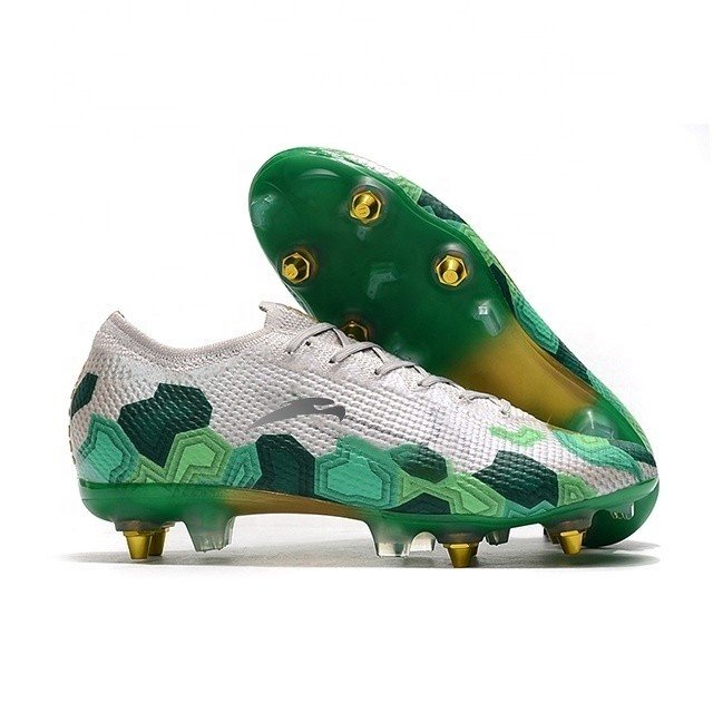Professional With CE Certificate Soccer Shoes Wholesale Wholesale Soccer Shoes Man