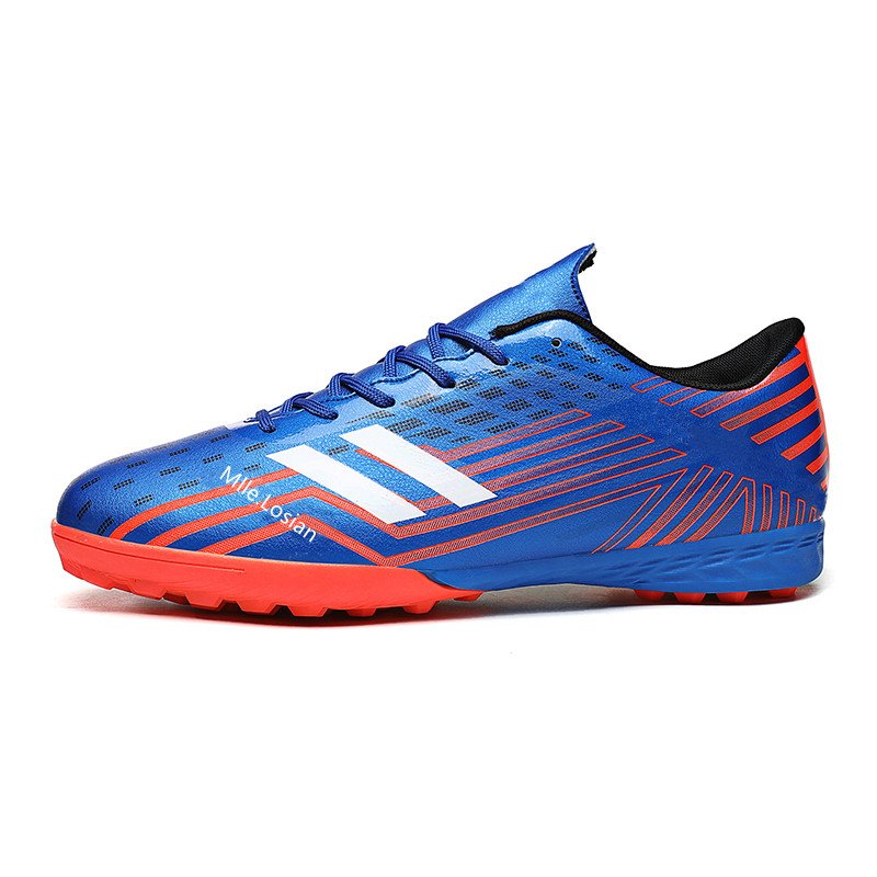 adult turf sports football shoes,China vendor football shoes,top grade football shoes