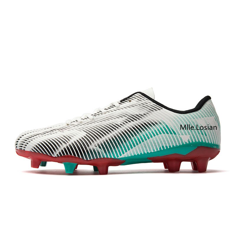 adult turf sports football shoes,China vendor football shoes,top grade football shoes