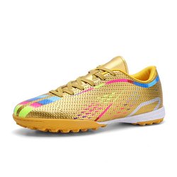 Yellow-RB