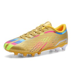 Yellow-STUDS