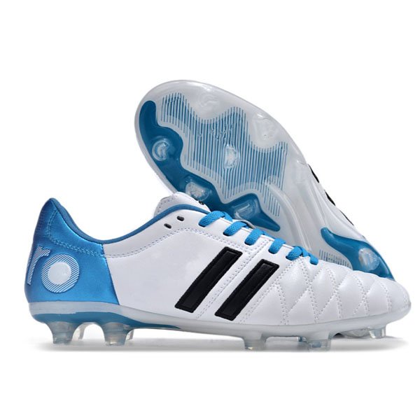 futsal boot indoor men soccer shoe, men's shoes, soccer cleat football boots fg football shoe custom football shoe