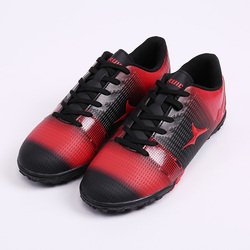 Black-Red
