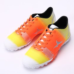 Yellow-Orange