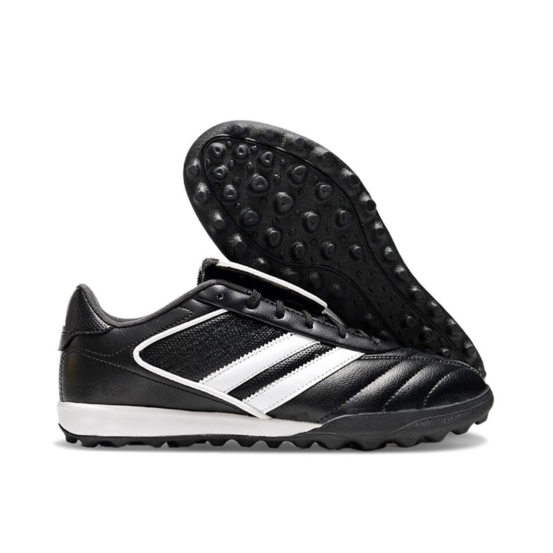New Arrival Men Non Slip Professional Soccer Boots Football Shoes Breathable Sports Shoes Football Boots