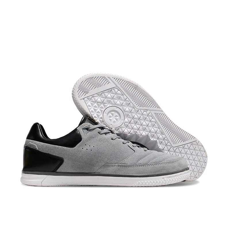 New Arrival Men Non Slip Professional Soccer Boots Football Shoes Breathable Sports Shoes Football Boots