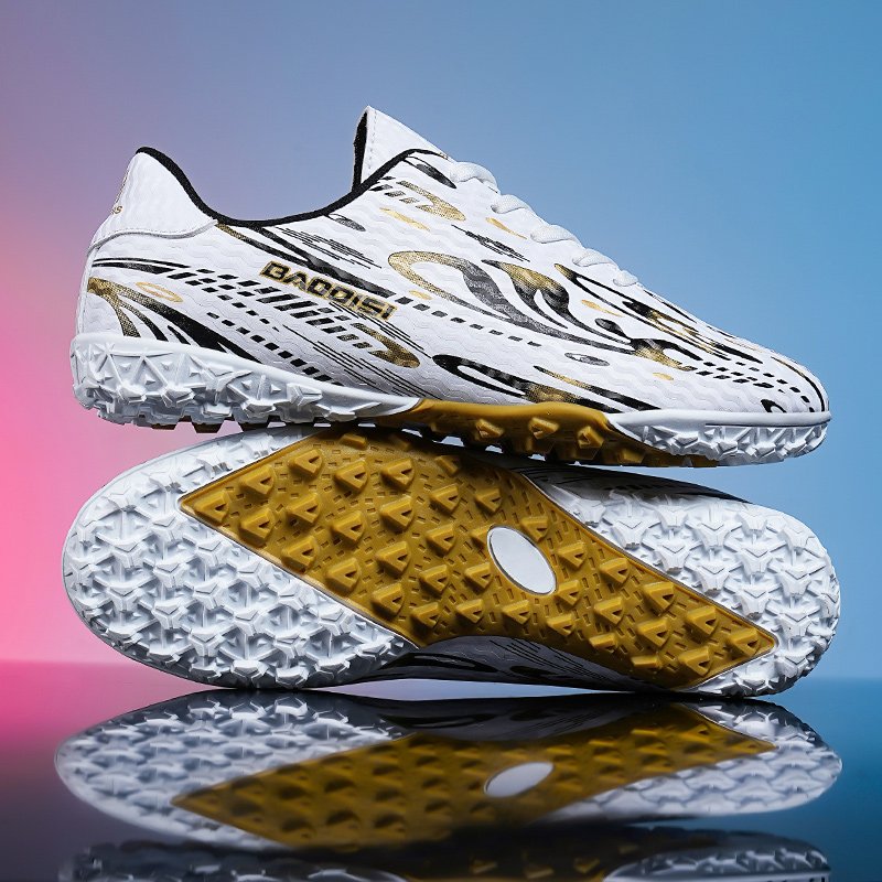 2024 Men's High-Quality Sports Fashion Sneakers,Stylish & Functional Design - Now Available at Hot Wholesale Prices