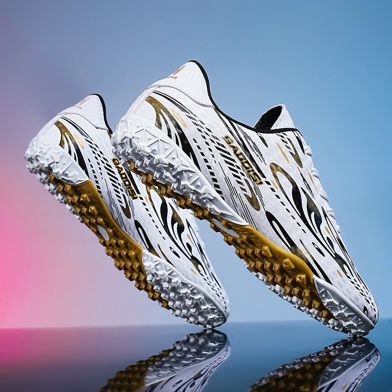 2024 Men's High-Quality Sports Fashion Sneakers,Stylish & Functional Design - Now Available at Hot Wholesale Prices