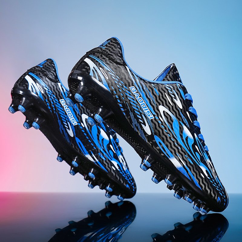 2024 Men's High-Quality Sports Fashion Sneakers,Stylish & Functional Design - Now Available at Hot Wholesale Prices