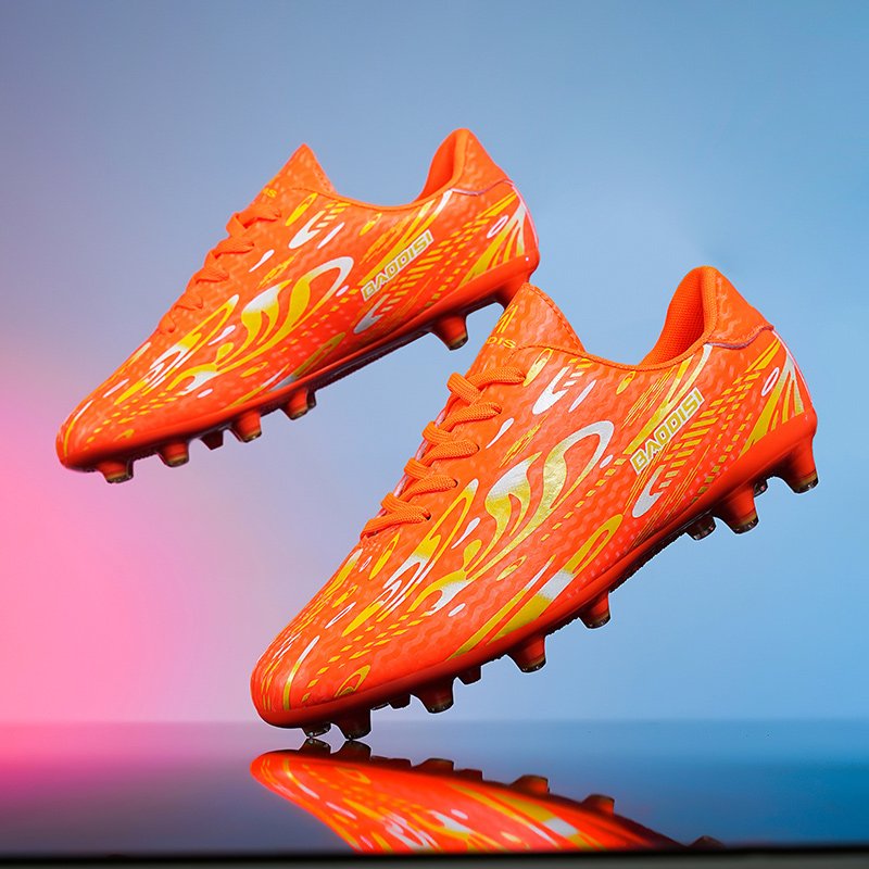 2024 Men's High-Quality Sports Fashion Sneakers,Stylish & Functional Design - Now Available at Hot Wholesale Prices