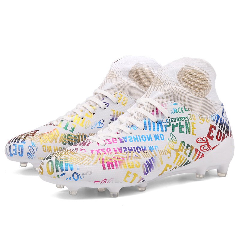cheap turf cr7 predator los hombres indoor men soccer boots phantom gt football chaussur soccer shoes for sale