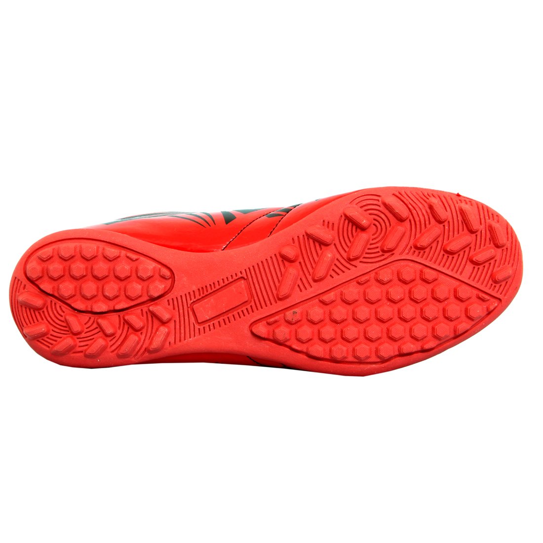 Professional Factory Custom Made High Ankle Football Boots Latest Design PU Leather EVA Rubber Men's Indoor Outdoor Summer