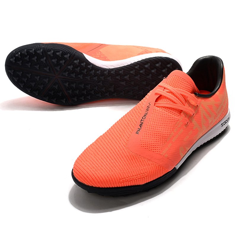 Wholesale Cheap sport chuteira society football shoes low ankle man boot high quality football shoes drop shipping