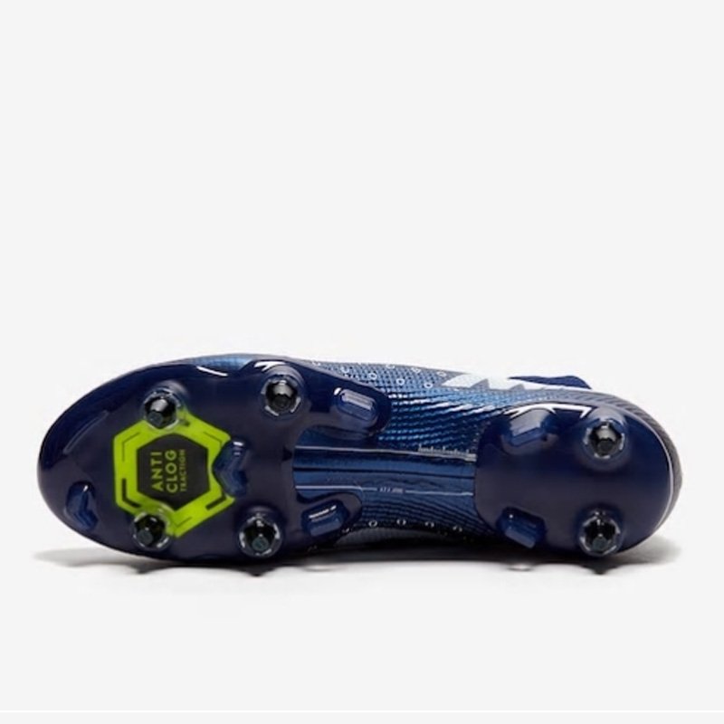 Famous brand soccer shoes spikes SG children football boots kids soccer shoes men sports shoes fast deliver Zapatos de futbol