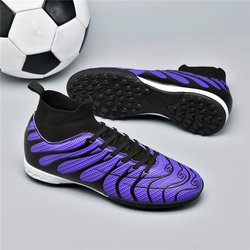 Purple1