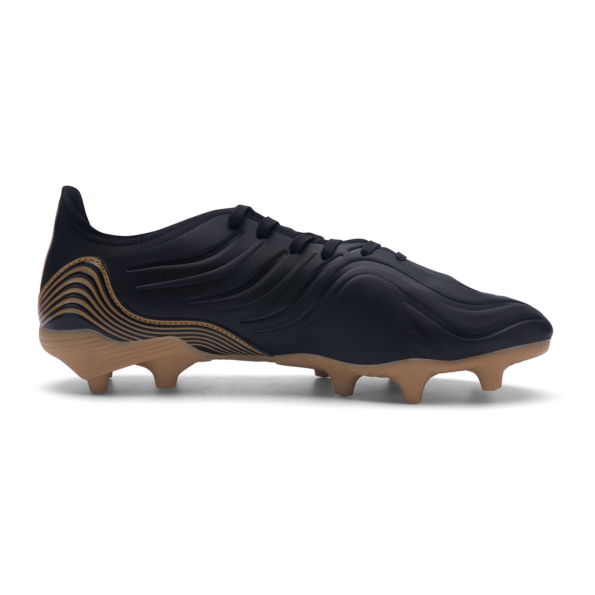 Luson Reliable Quality Men's Soccer Trainers Shoes Cleats for Football Futsal Turf Boots for Summer Winter Spring Autumn