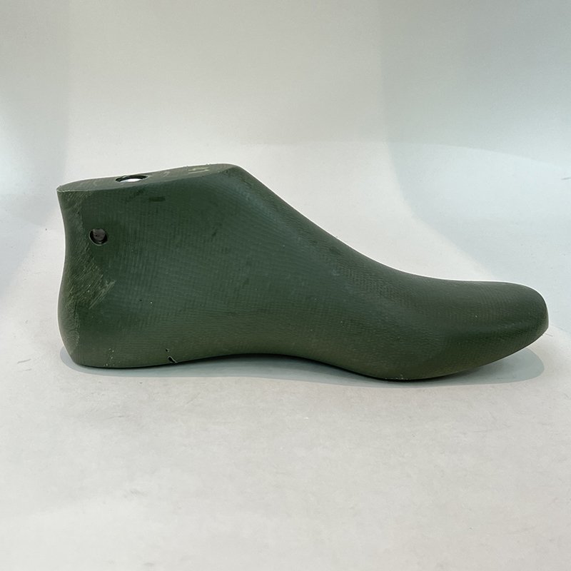 Custom Model Shoes Last Factory OEM ODM Shoes Accessories