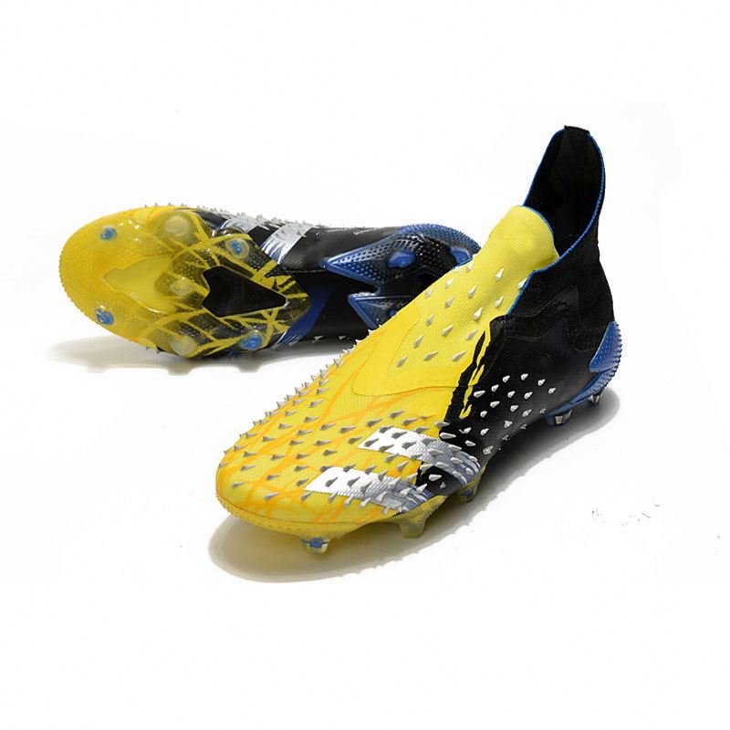 Men Original Branded Soccer Boots Shoes Indoor field major Soccer Football boots High Quality Soccer Boots Shoes