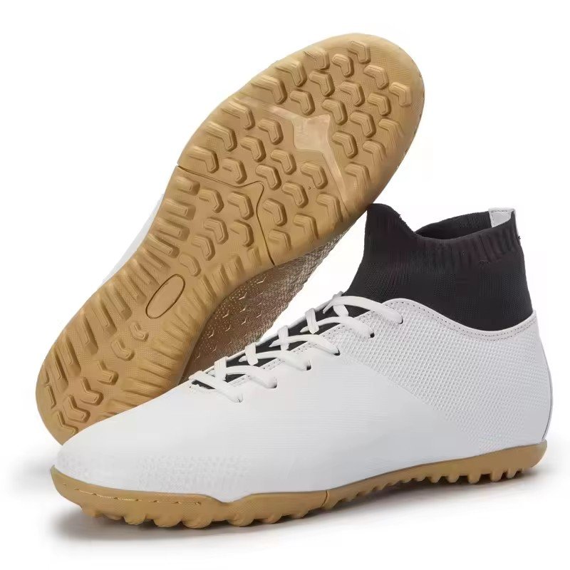 Factory Wholesale Phantom GT Professional Boots outdoor all FG Men Superfly Soccer Shoes Training Soccer Shoes