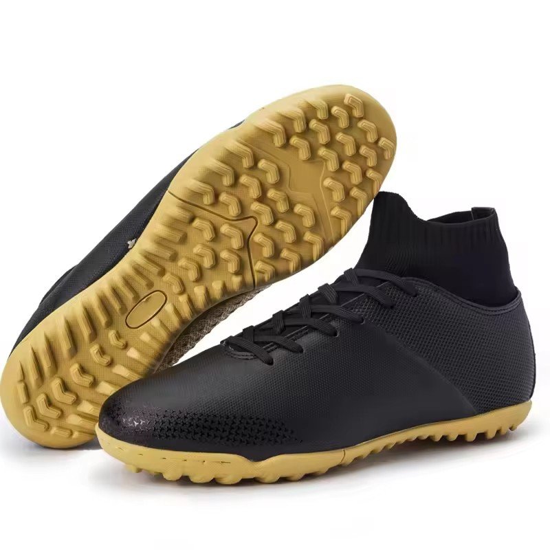 Factory Wholesale Phantom GT Professional Boots outdoor all FG Men Superfly Soccer Shoes Training Soccer Shoes