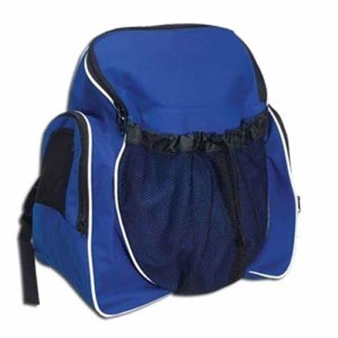football shoes sport bag Custom Waterproof Zipper Sports Soccer Football Shoes Carrier Bag With Handles For Golf