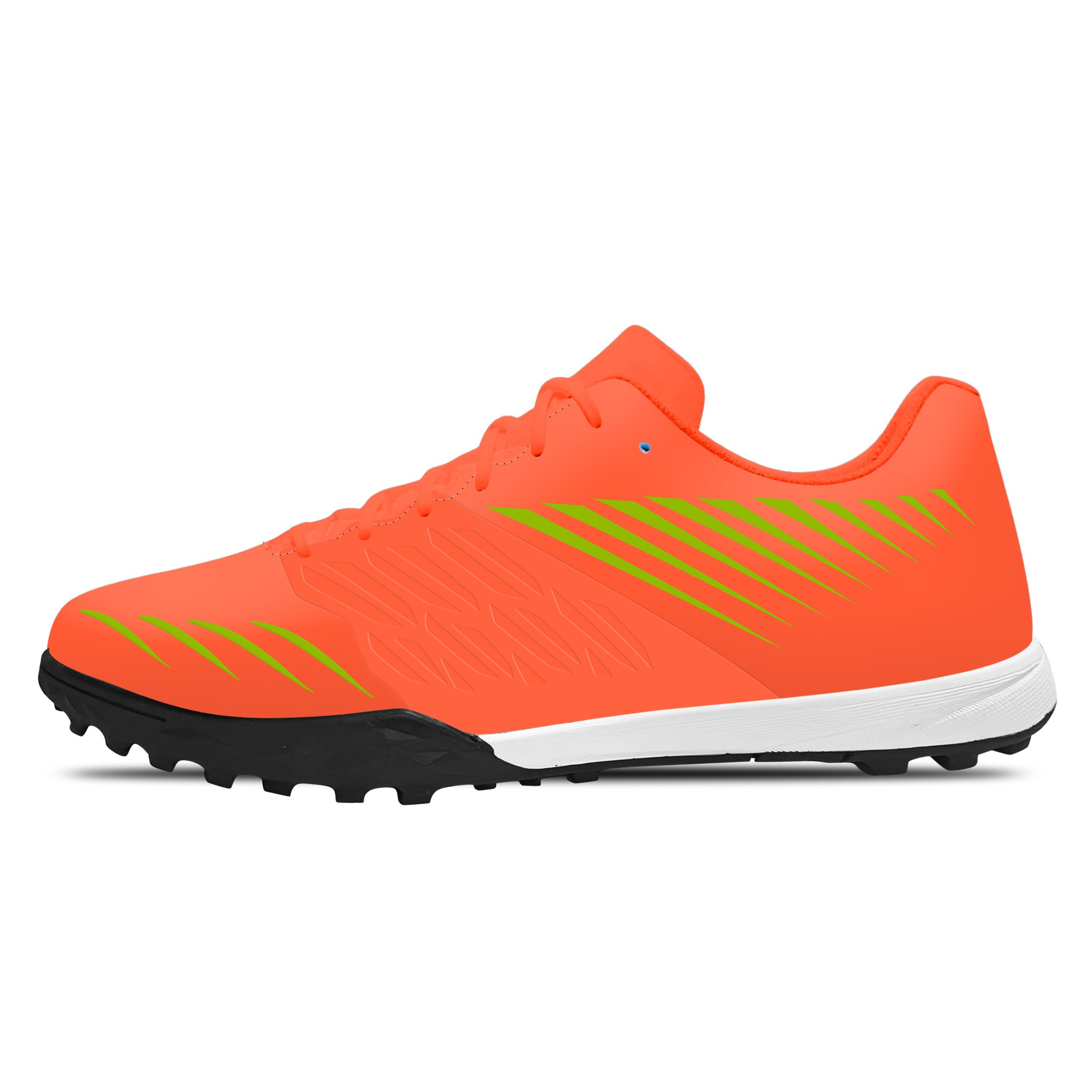 2024 New Stylish Outdoor Training Soccer Cleats Comfortable Football Shoes Men With Low Tops And Rubber Sole Zapatos De Futbol