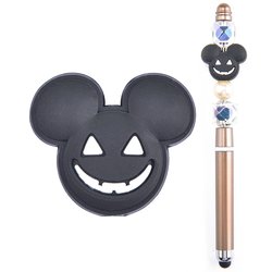 bd864