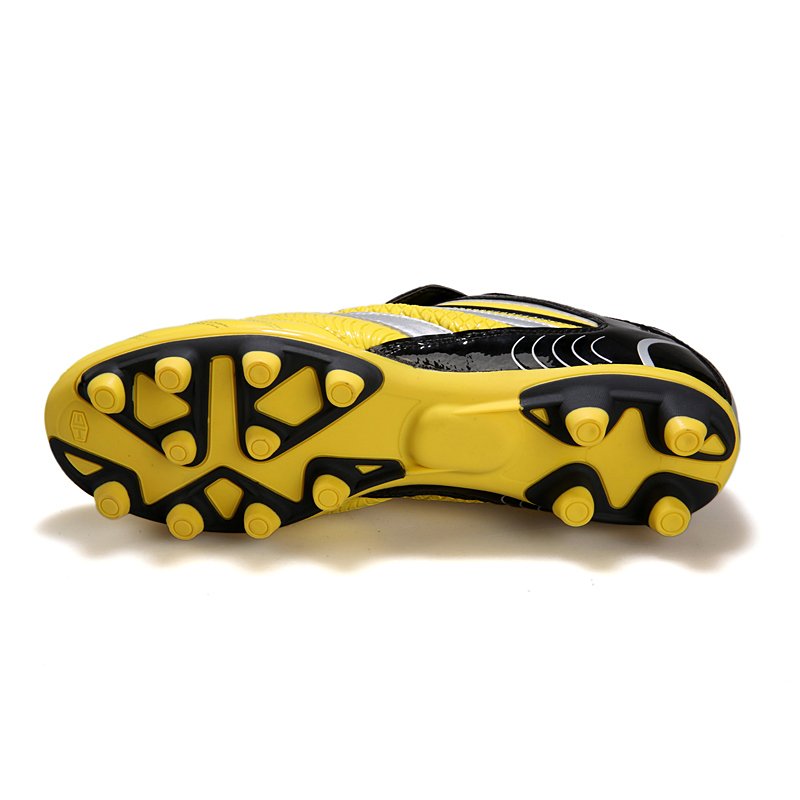 North America Spirit Iii Fg Jr Assassin 12 Soccer Shoes Soccer Cleat Futebol Boots Match Boys Adults Football Zapatillas de Nino