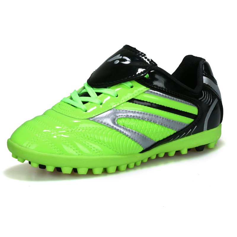 North America Spirit Iii Fg Jr Assassin 12 Soccer Shoes Soccer Cleat Futebol Boots Match Boys Adults Football Zapatillas de Nino