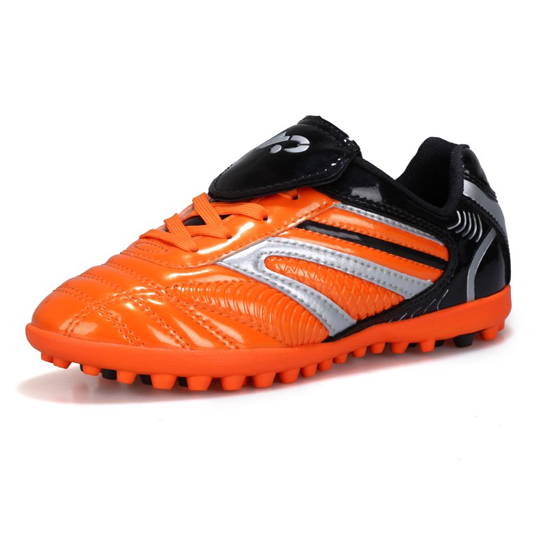North America Spirit Iii Fg Jr Assassin 12 Soccer Shoes Soccer Cleat Futebol Boots Match Boys Adults Football Zapatillas de Nino