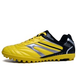 Yellow-indoor