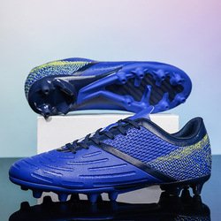 Blue1