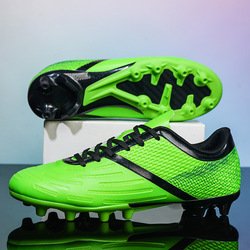 Green1