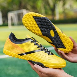 Yellow2