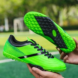 Green2