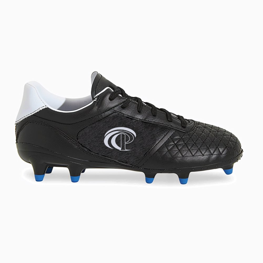 Supplier Customize Fashion Breathable Lightweight Training Cheap Chinese Soccer Shoes For Men