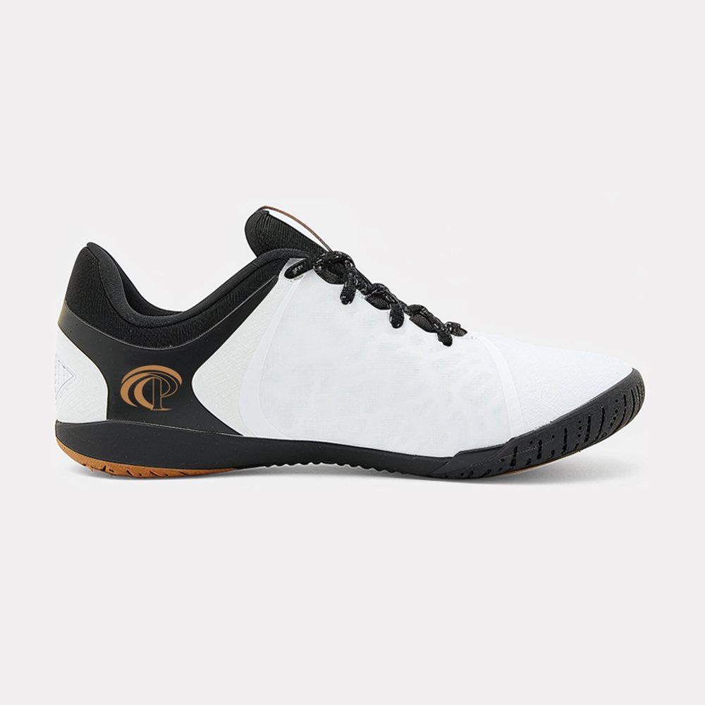 Supplier Customize Fashion Breathable Lightweight Training Cheap Chinese Soccer Shoes For Men