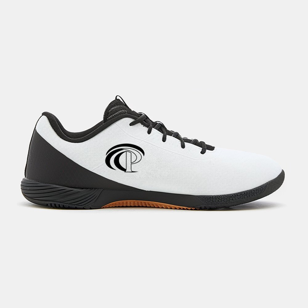 Supplier Customize Fashion Breathable Lightweight Training Cheap Chinese Soccer Shoes For Men