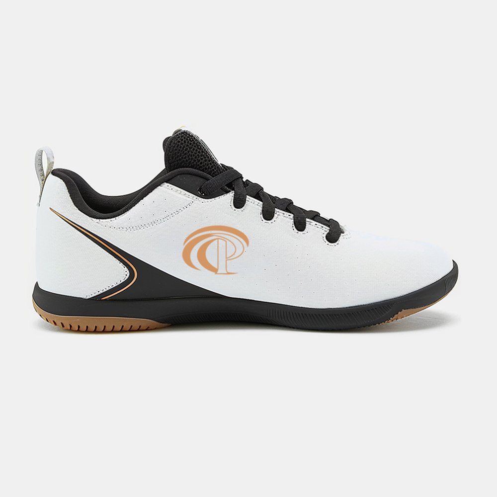 Supplier Customize Fashion Breathable Lightweight Training Cheap Chinese Soccer Shoes For Men