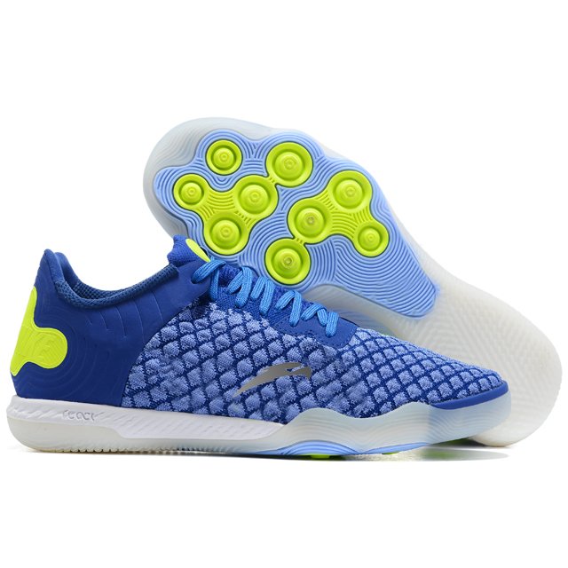 Brand New Soccer Shoes Total 90 High Quality Soccer Shoes With High Quality