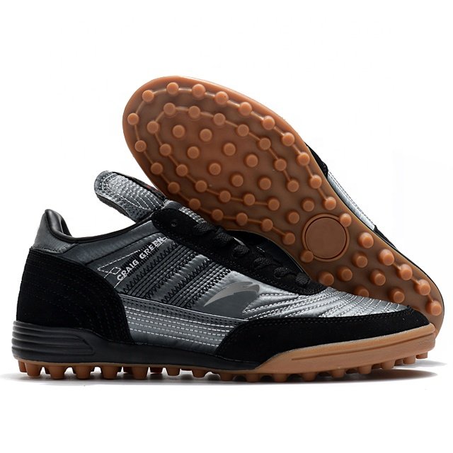 Brand New Soccer Shoes Total 90 High Quality Soccer Shoes With High Quality