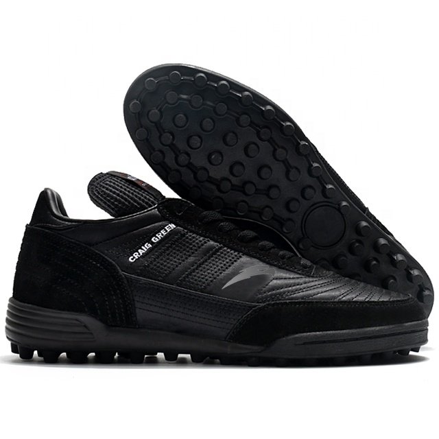Brand New Soccer Shoes Total 90 High Quality Soccer Shoes With High Quality